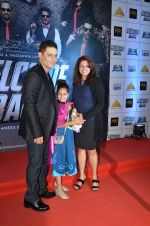 Shiney Ahuja at welcome back premiere in Mumbai on 3rd  Sept 2015 (39)_55e94794a88b6.JPG