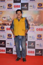 Ashok Pandit at Gr8 ITA Awards in Mumbai on 6th Sept 2015 (32)_55ed55ba5a8ee.JPG