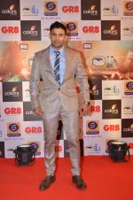 Sangram Singh at Gr8 ITA Awards in Mumbai on 6th Sept 2015 (60)_55ed6029051ac.JPG