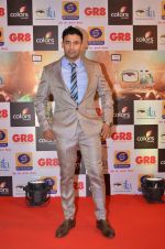 Sangram Singh at Gr8 ITA Awards in Mumbai on 6th Sept 2015 (61)_55ed6029b023d.JPG