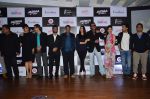 Aishwarya Rai Bachchan, Priya Banerjee, Siddhant Kapoor, Jackie Shroff, Ahmed Khan, Sachiin Joshi at Jasbaa song launch in Escobar on 7th Sept 2015 (399)_55ee93b36613a.JPG