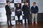 Aishwarya Rai Bachchan, Rohit Roy, Sanjay Gupta, Ahmed Khan at Jasbaa song launch in Escobar on 7th Sept 2015 (281)_55ee93b40de81.JPG