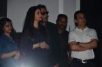 Aishwarya Rai Bachchan, jackie Shroff at Jasbaa song launch in Escobar on 7th Sept 2015 (517)_55eea3fc432f8.JPG