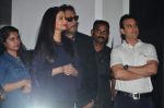 Aishwarya Rai Bachchan, jackie Shroff at Jasbaa song launch in Escobar on 7th Sept 2015 (518)_55eea16fb3757.JPG
