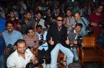 Jackie Shroff at Jasbaa song launch in Escobar on 7th Sept 2015 (473)_55eea192d38e2.JPG
