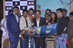 at Merathiya Gangsters music launch in Novotel on 7th Sept 2015 (60)_55ee851e2232a.JPG