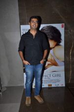 at Perfect Girl premiere in Fun Cinemas on 7th Sept 2015 (16)_55ee846f9cff4.JPG
