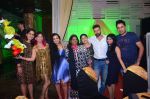 Janvi Vora birthday party in Chembur on 8th Sept 2015 (4)_55efdc510a398.jpg