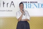 Neha Dhupia at Trend Excellence event in association with Vitra in Four Seasons on 10th Sept 2015 (32)_55f28ddba583d.JPG