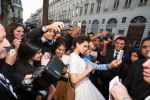 Kangana Ranaut gets a Queen_s welcome in Paris (6)_55f5604f52fd6.jpg