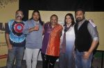 Lesle Lewis at Dhun concert in Byculla, Mumbai on 12th Sept 2015 (39)_55f561ab0b82a.JPG