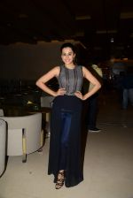 Taapsee Pannu at SIIMA 2015 on 13th Sept 2015 (35)_55f572c6c30e0.JPG