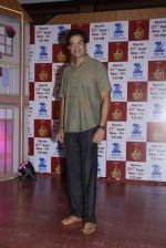 at zee launches Yeh Vada Raha in Taj Lands End on 12th Sept 2015 (27)_55f5550cb75da.JPG