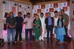 at zee launches Yeh Vada Raha in Taj Lands End on 12th Sept 2015 (7)_55f554e05ef40.JPG