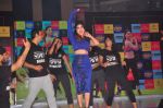Sunny Leone at fitness DVD launch on 13th Sept 2015 (5)_55f69ca10ee22.JPG