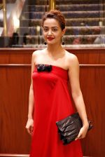 Surveen Chawla at Parched premiere at TIFF 2015 on 14th Sept 2015 (51)_55f7e1abd75e5.JPG