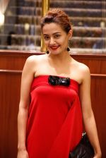 Surveen Chawla at Parched premiere at TIFF 2015 on 14th Sept 2015 (54)_55f7e1ae506e0.JPG
