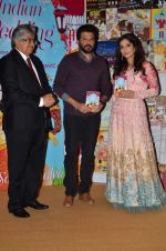 Anil Kapoor at Sakshi Salve book launch in Mumbai on 16th Sept 2015(107)_55fa966f1b330.JPG