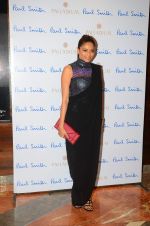 at Paul Smith event in Palladium on 16th Sept 2015 (3)_55fa94c87b0ee.JPG