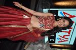 Pragya Jaiswal in Payal Singhal and curio cottage jewellery on 17th Sept 2015 (76)_55fbbf6ad3828.jpg