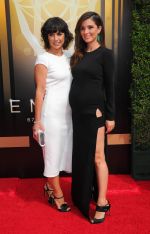 Emmy Awards 2015 red carpet (65)_5601080be3849.jpg