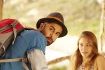 Tamasha movie still (11)_56024e6f152ff.jpg