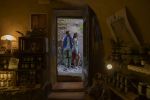 Tamasha movie still (13)_56024e72ee023.jpg