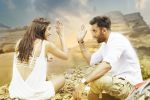 Tamasha movie still (16)_56024e66c58d7.jpg