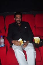 Rocky S at Bhaag jhonny premiere on 24th Sept 2015 (57)_560534e119c8e.JPG