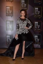 Amy Jackson at GQ men of the year 2015 on 26th Sept 2015,1 (58)_5608ed7c41cef.JPG
