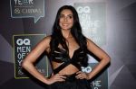 Pernia Qureshi at GQ men of the year 2015 on 26th Sept 2015 (1370)_5608d603ee1d2.JPG