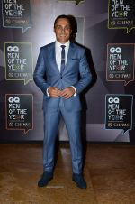 Rahul Bose at GQ men of the year 2015 on 26th Sept 2015 (1074)_5608d6681e451.JPG