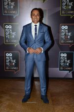 Rahul Bose at GQ men of the year 2015 on 26th Sept 2015 (1075)_5608d6695ef71.JPG