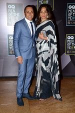 Rahul Bose at GQ men of the year 2015 on 26th Sept 2015 (1088)_5608d6798bea2.JPG