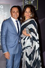 Rahul Bose at GQ men of the year 2015 on 26th Sept 2015 (1093)_5608d681a0985.JPG