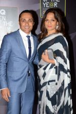 Rahul Bose at GQ men of the year 2015 on 26th Sept 2015 (1095)_5608d6837d4fe.JPG