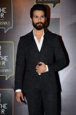 Shahid Kapoor at GQ men of the year 2015 on 26th Sept 2015 (1711)_5608d6c52f6a2.JPG