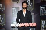 Shahid Kapoor at GQ men of the year 2015 on 26th Sept 2015 (1721)_5608d6cda9ddb.JPG