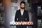 Shahid Kapoor at GQ men of the year 2015 on 26th Sept 2015 (1726)_5608d6d264372.JPG