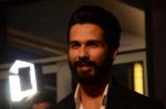 Shahid Kapoor at GQ men of the year 2015 on 26th Sept 2015 (1760)_5608d6f166c7c.JPG