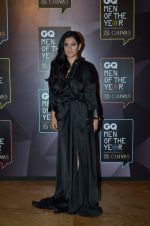 Sonal Jindal at GQ men of the year 2015 on 26th Sept 2015,1 (152)_5608ee2007d6c.JPG