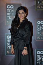 Sonal Jindal at GQ men of the year 2015 on 26th Sept 2015,1 (154)_5608ee226c6a0.JPG