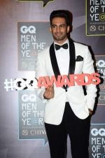 Upen Patel at GQ men of the year 2015 on 26th Sept 2015 (1507)_5608d6d604a40.JPG