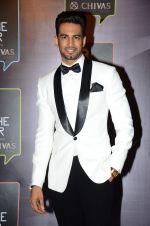 Upen Patel at GQ men of the year 2015 on 26th Sept 2015 (1519)_5608d6ea082aa.JPG