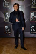 at GQ men of the year 2015 on 26th Sept 2015 (1261)_5608d40d21bd7.JPG