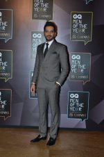 at GQ men of the year 2015 on 26th Sept 2015,1 (132)_5608ed5dc5f55.JPG