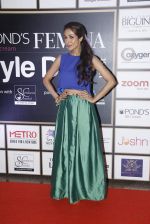 Malaika Arora Khan at Femina Style Diva finals in Lalit Hotel on 28th Sept 2015 (32)_560a39de866cc.JPG