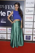 Malaika Arora Khan at Femina Style Diva finals in Lalit Hotel on 28th Sept 2015 (34)_560a39e0623e4.JPG