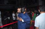 Ranvir Shorey, Dibakar Banerjee at Jagran film fest opening in Fun on  28th Sept 2015 (29)_560a3b207b97b.JPG