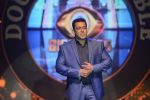 Salman Khan at Big Boss Double Trouble on 28th Sept 2015 (6)_560a2fea0611f.JPG